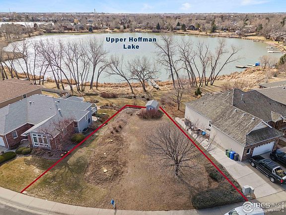 4th image of 1732 Park Dr