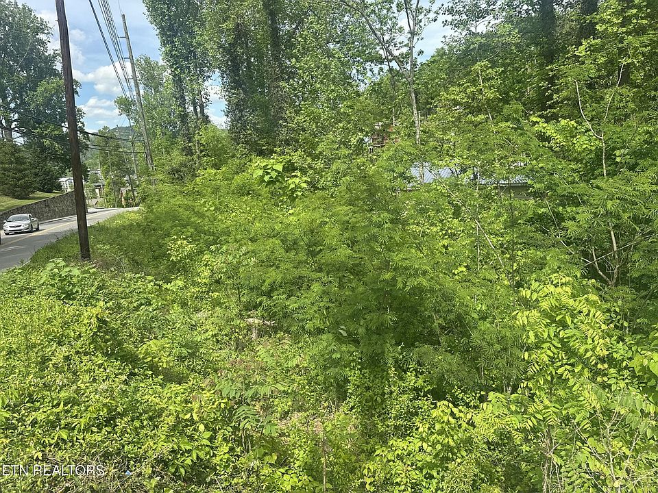 1st image of 519 Cherokee Orchard Rd