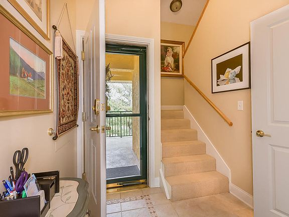 4th image of 1273 Highway 139 Unit 405