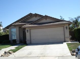 8264 Glencannon Way, Elk Grove, CA 95624