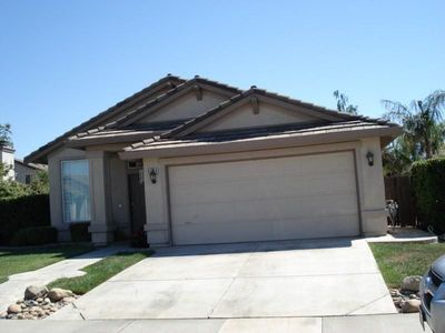8264 Glencannon Way, Elk Grove, CA, 95624