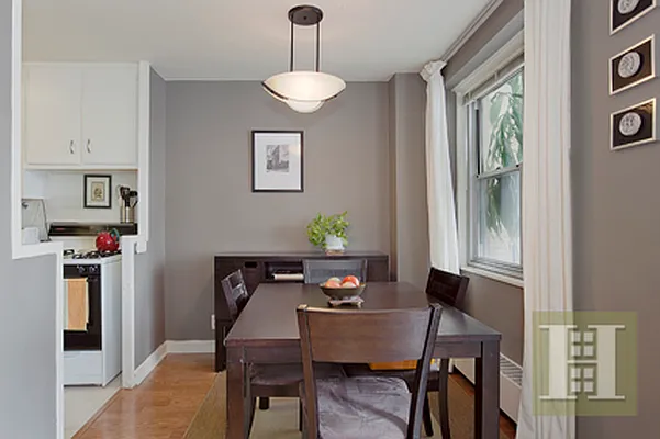 Sold by Halstead Real Estate | media 1