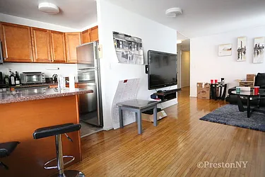 Rented by JM Preston Properties LLC