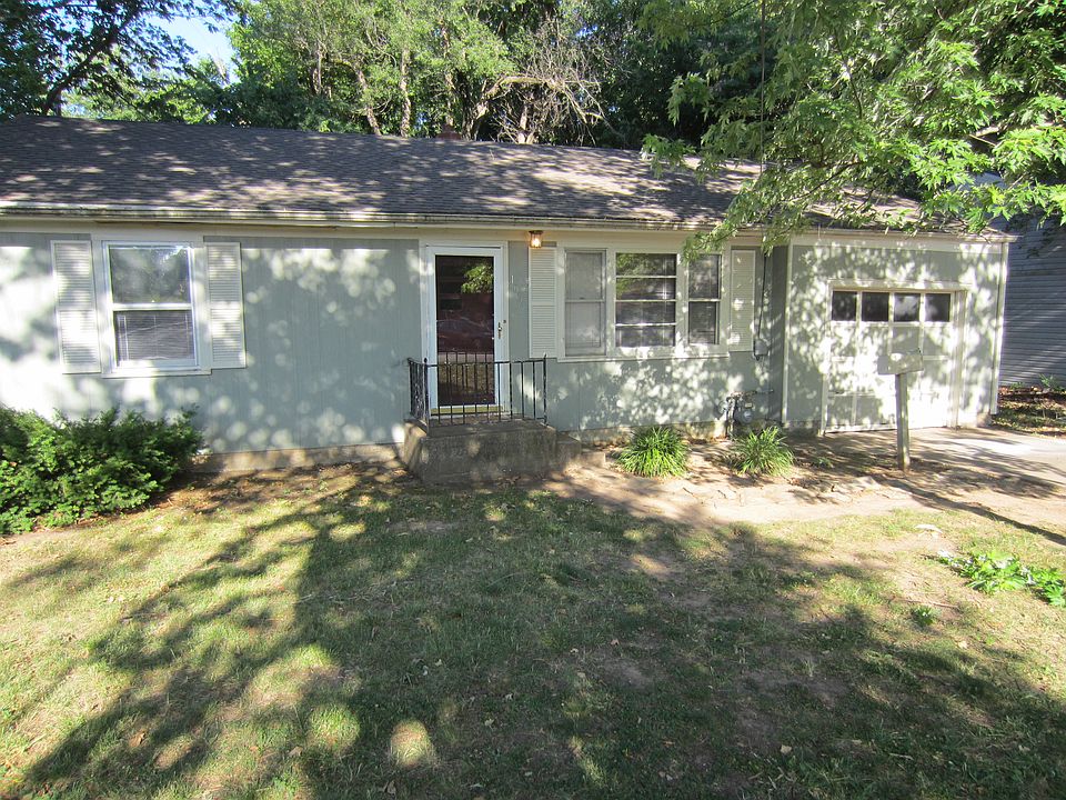 1056 Florence