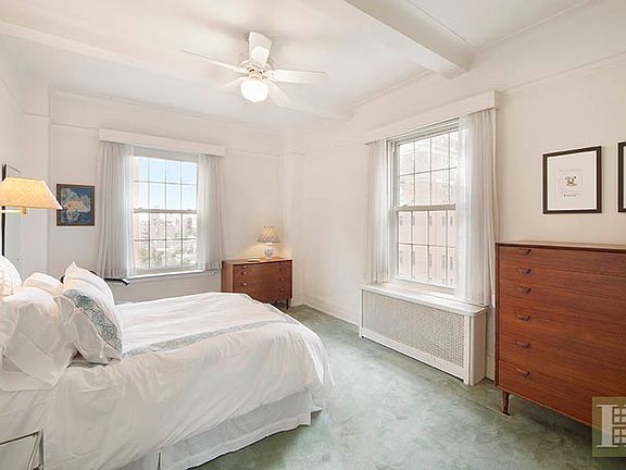 2nd image of 33 5th Ave APT 10A