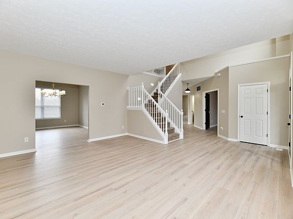 2nd image of 269 Wakefield Dr E