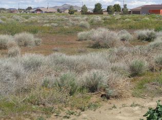 72 Stw Ave #A10, Lancaster, CA