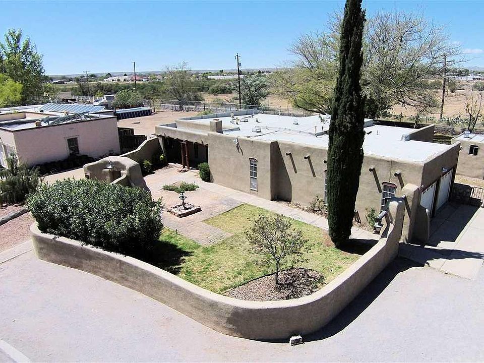 1st image of 1100 Marilissa Ln