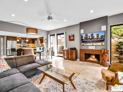 4751 S Winners Cir #A, Palm Springs, CA, 92264