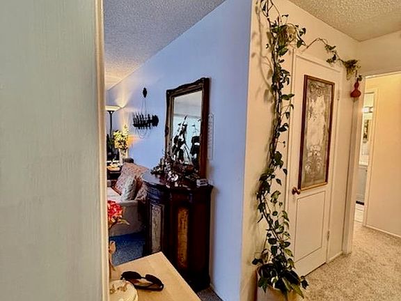 3rd image of (Undisclosed Address)