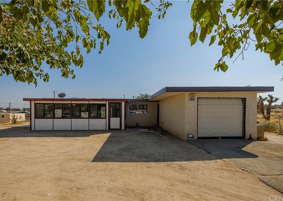 1st image of 15853 Calgo Ln