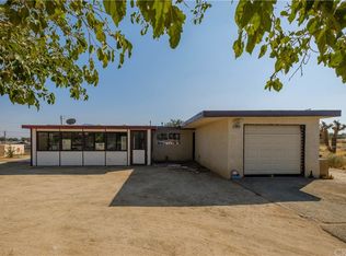 15853 Calgo Ln, Victorville, CA 92394