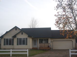 104 Tribbett Ct, Dayton, OR