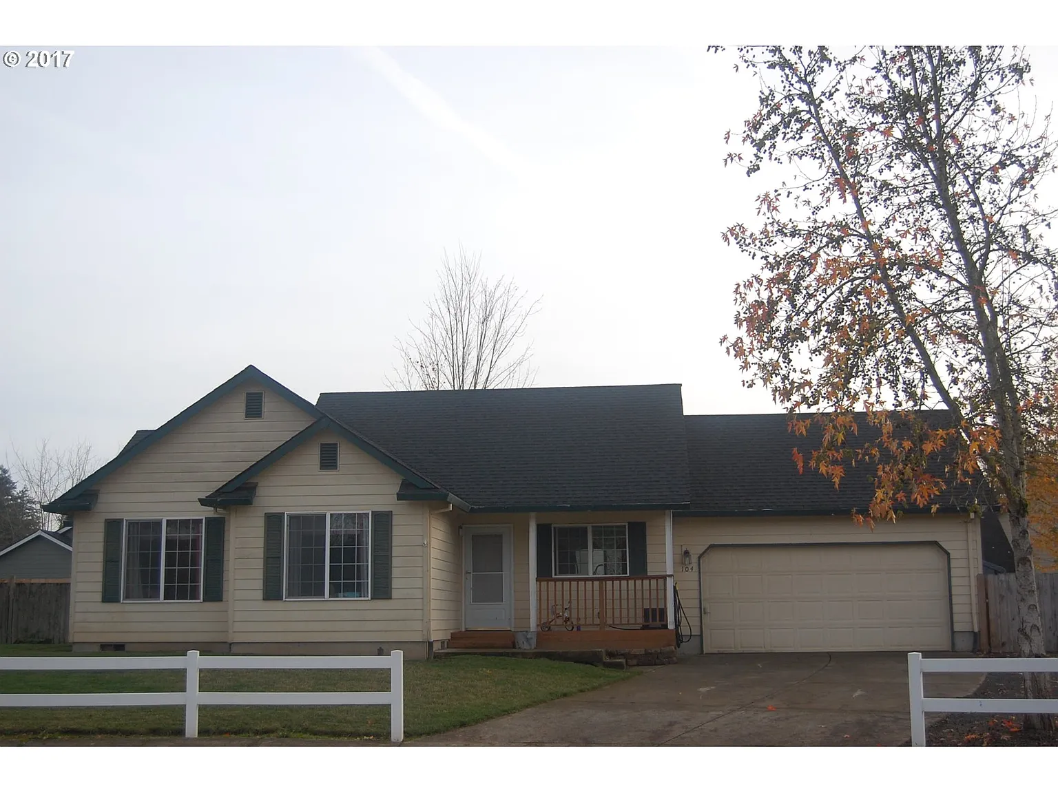 104 Tribbett Ct photo 1