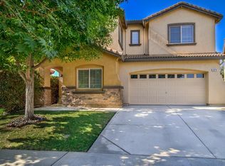 2870 Orly Ct, Lincoln, CA 95648