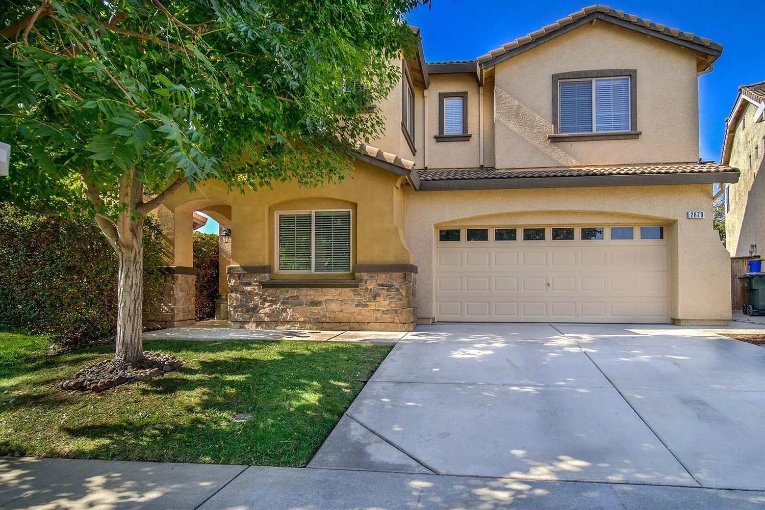 2870 Orly Ct photo 1