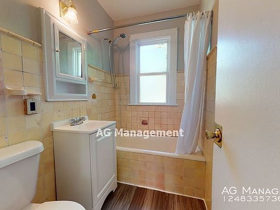 5th image of 43 N Sanford St