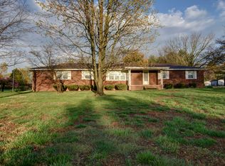 4708 S Crescent Ave, Springfield, MO 65804