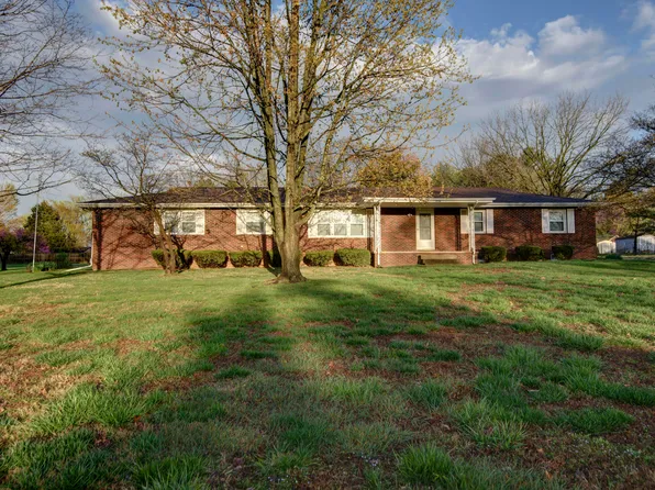 4708 S Crescent Avenue, Springfield, MO 65804