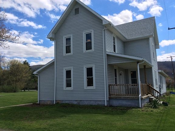 2nd image of 235 Linnwood Dr