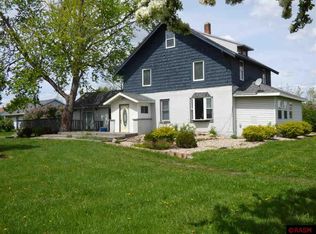 1946 3rd Ave, Mankato, MN 56001