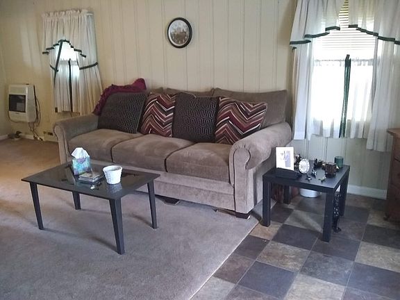 5th image of 1554 2nd St