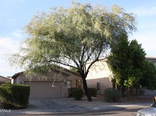 372 E Cheyenne Rd, San Tan Valley, AZ 85143