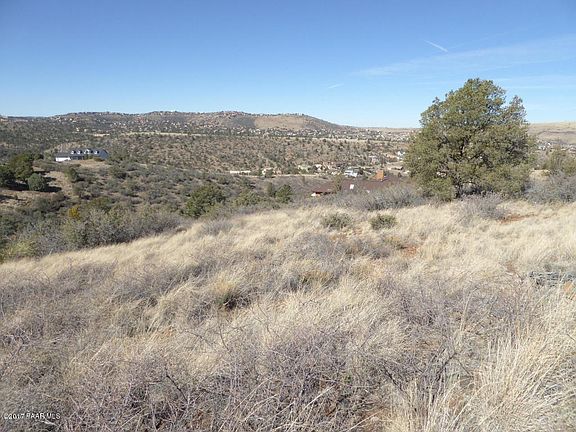 Coluter 8