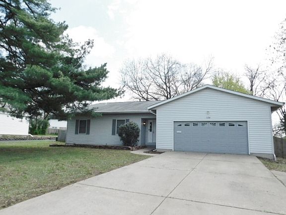 2nd image of 1134 N Elizabeth Ave