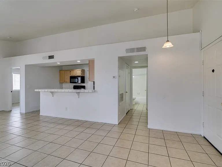 7570 W Flamingo Rd #252 — Photo 11
