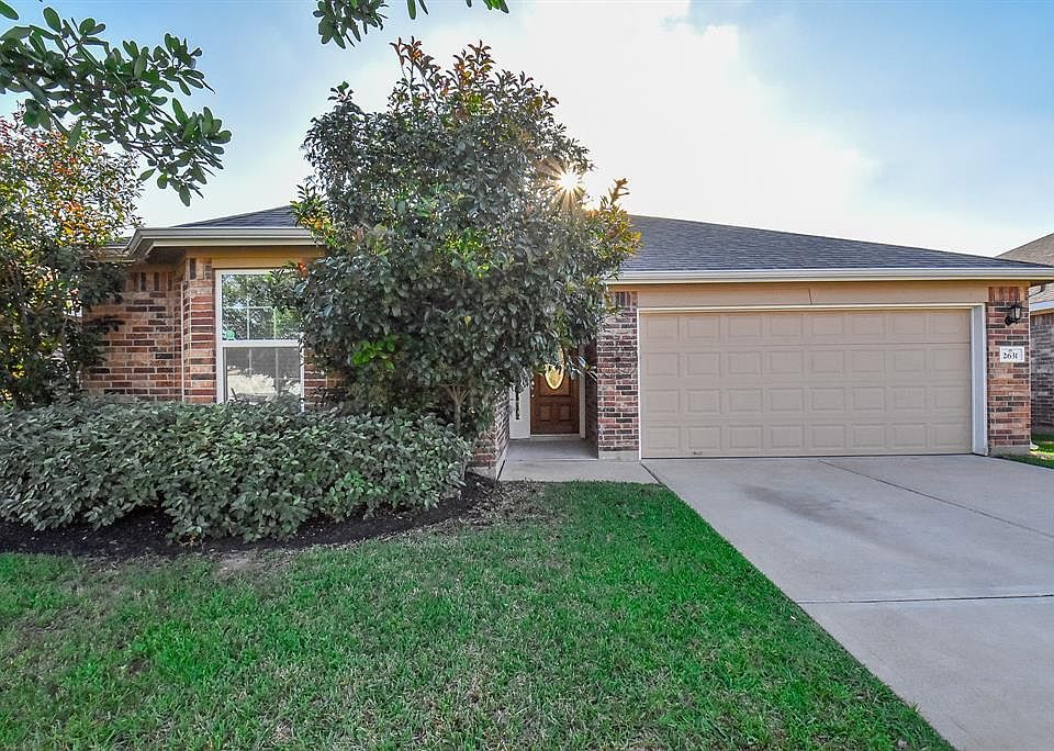 1st image of 2631 Silky Ct
