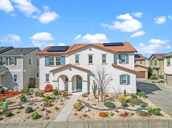 30 Signac Ct, Sacramento, CA 95835