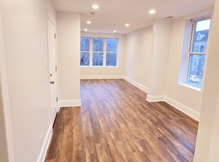 2103 W 21st Pl FLOOR 2, Chicago, IL 60608
