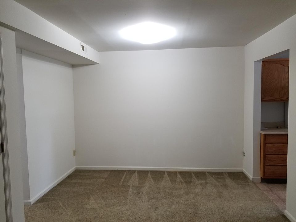 2nd image of 68 Egret Ct
