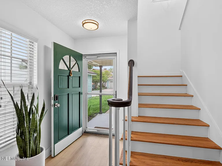 133 Solano Cay Cir — Photo 4