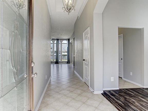 5th image of 24910 Crystal Stone Ln