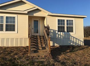 4512 Highland Trl, Joshua, TX 76058