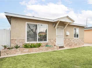 857 E Lincoln St, Carson, CA 90745