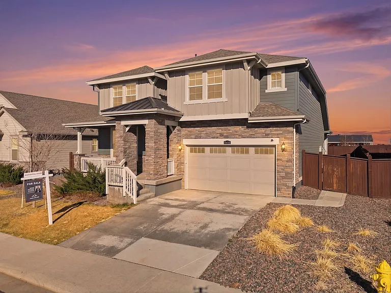 14480 Hudson St — Photo 25