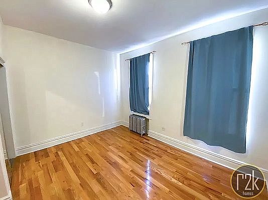 5th image of 3039 41st St #3