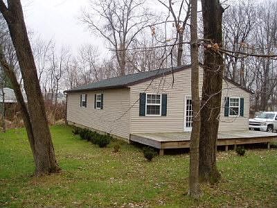 2nd image of 5051 Dahlia Dr NE