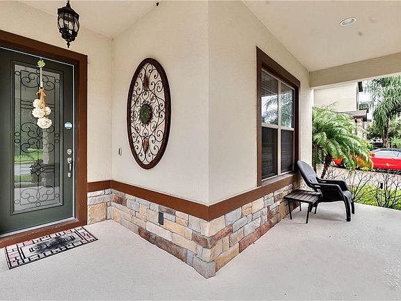 4th image of 9455 Royal Estates Blvd