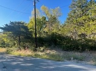 E Heron St, Denison, TX 75021