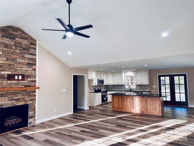 3488 Storybrook Ln, Sherrills Ford, NC, 28673