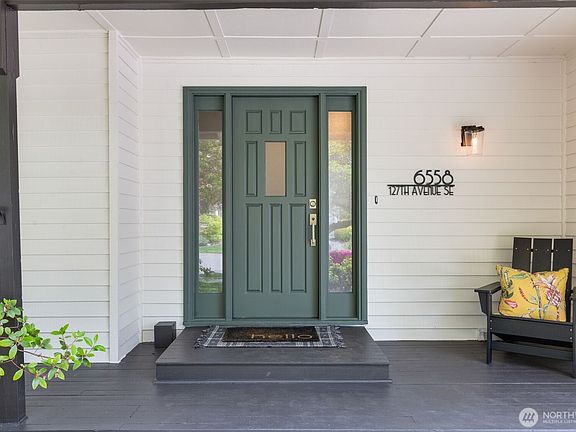 4th image of 6558 127th Avenue SE