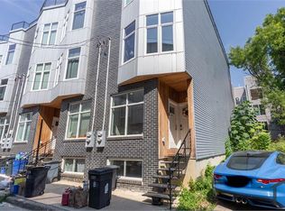 1727 Ingersoll St #A, Philadelphia, PA 19121