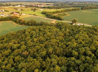 0 E 241st St, Peculiar, MO 64078