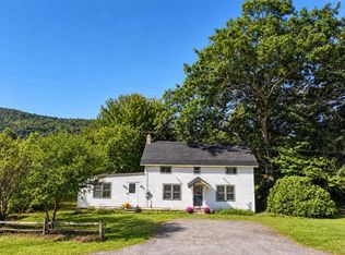 693 US Route 2, Middlesex, VT 05602