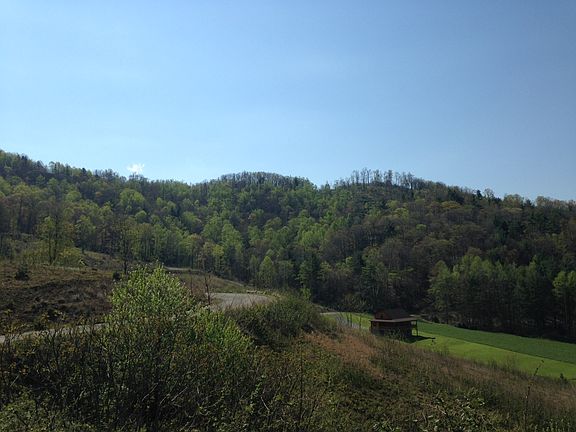 3rd image of Lot 69 Cedar Crossing