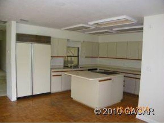 2nd image of 14404 NW 154th Ter
